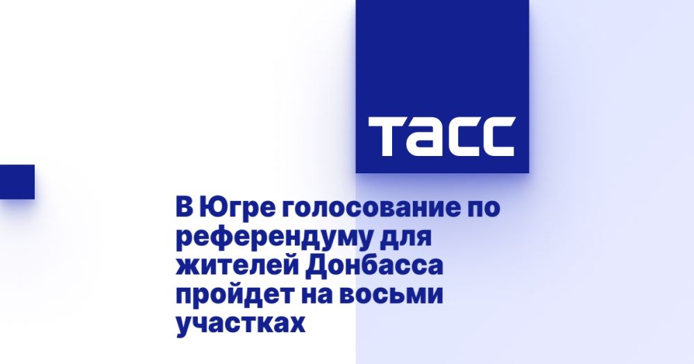 � ���� ����������� �� ����������� ��� ������� �������� ������� �� ������ ��������