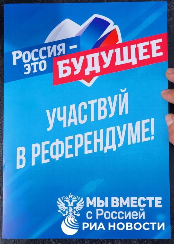 � �������� ��������� ������� �� ������ ����� ��������