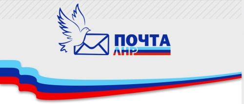 ������ ��л ���������������� � ������� ������ ��������� � ������ ���������� �����������