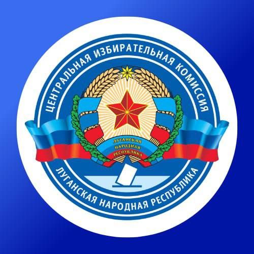 ����������, ��� � ����������� ������������� �������� ��� ���� ��������-�����, ��� �� ������ ������ ���������� � ������� ���������� �����������