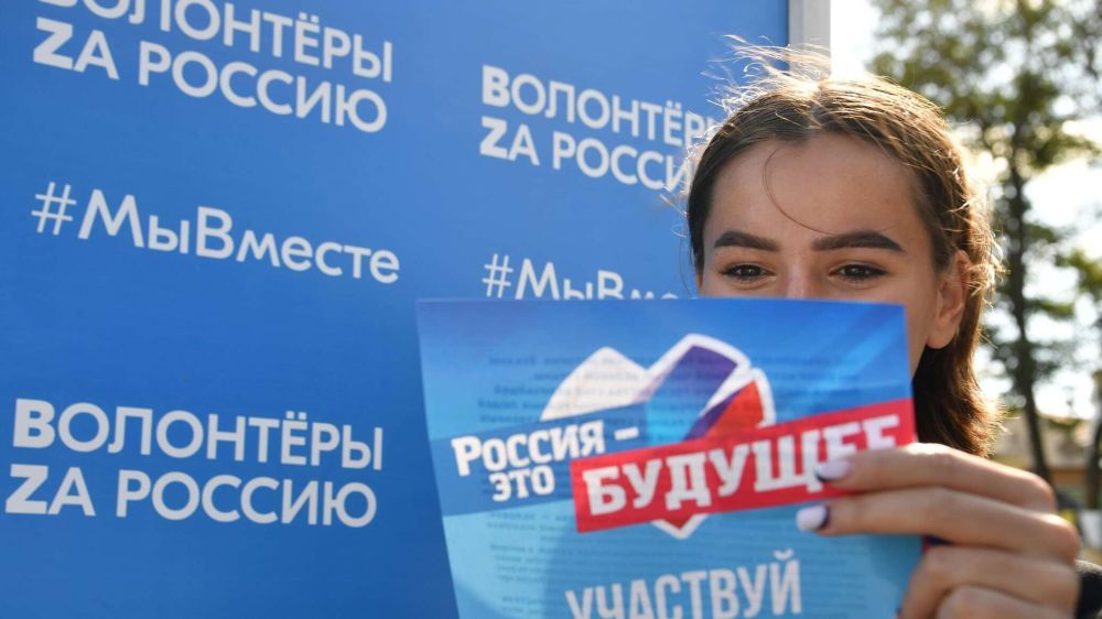 ���� �� �����������: ��� ���� ����������