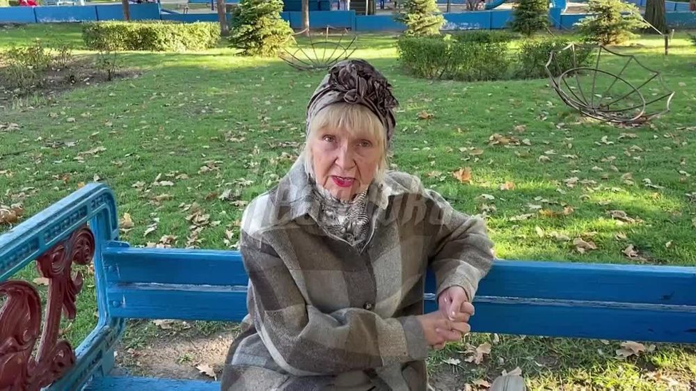 ��� ��� � 2014 ���� ������ �� ��� �������������!� � ������ �������� ������� �������� � ����������� �����������