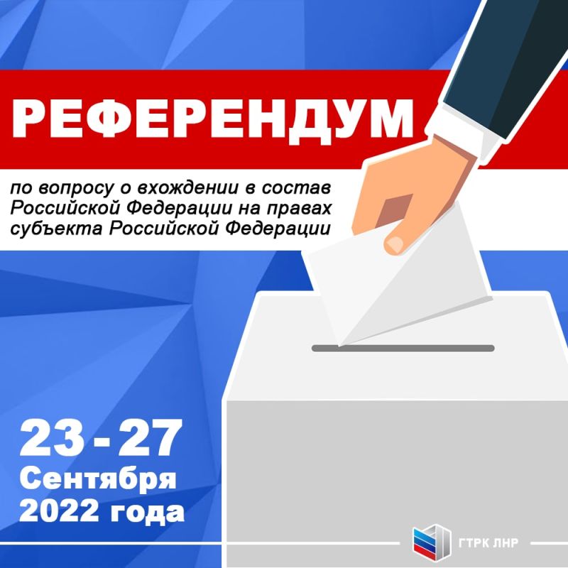 � ���, ��� ������������� �� ����������� � ��������� ��������� �������� ���������� � ������ ���������� ���������, �������� � ����� ��������!