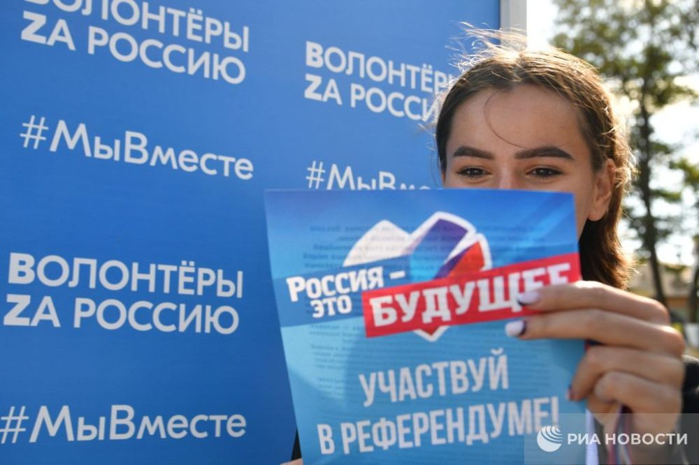 ������ � �������� � �� ������������� �����������