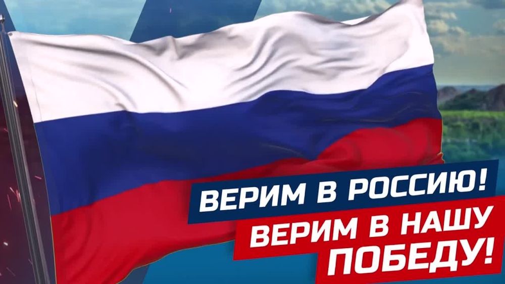 «Украинское государство нас просто предало, они перестали нас считать людьми, тогда мы сделали свой выбор, чтобы отстоять свою честь, чтобы защитить своих детей