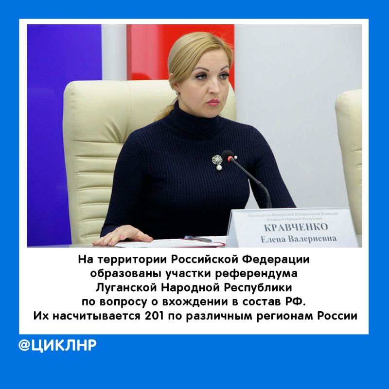 ��� ���������� ������� ����������� �� ���������� ��