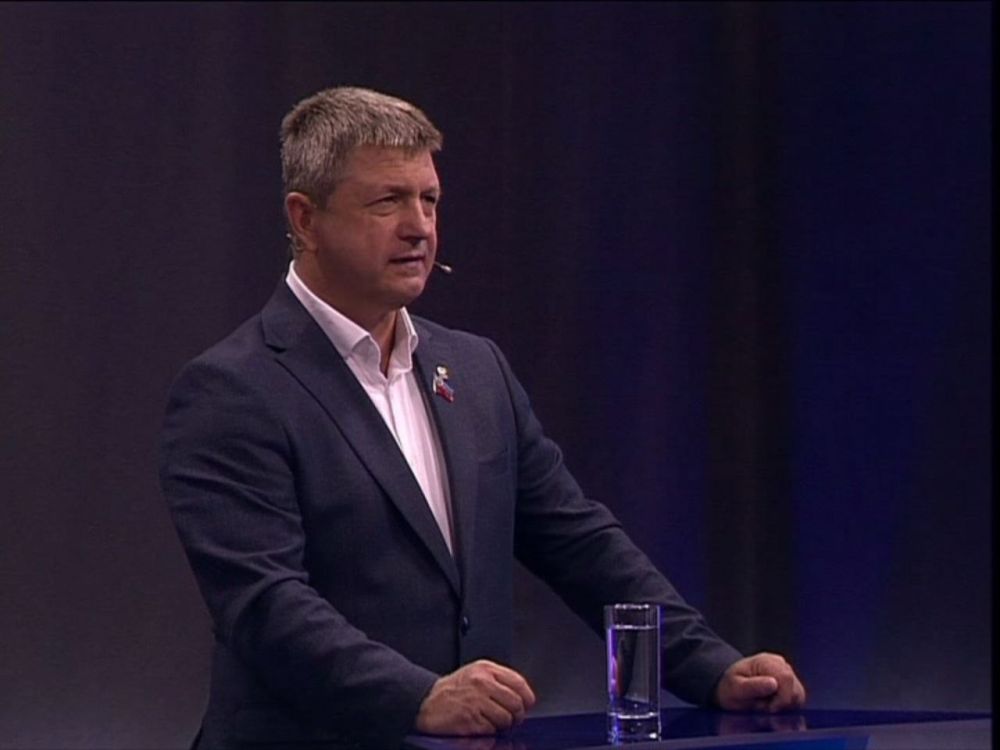 ������� ��������� ������ ��� ����� ����� � ����� ����������������� �Z���� � ������ �� ���������� �������� 24� ��������� � ������������ ������������� ������������ ������� ������