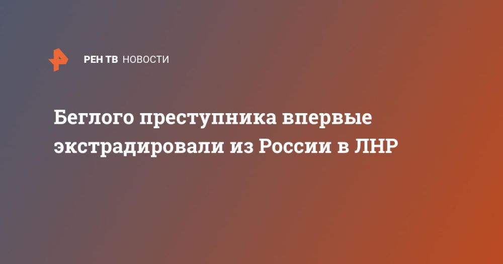 ������� ����������� ������� �������������� �� ������ � ���