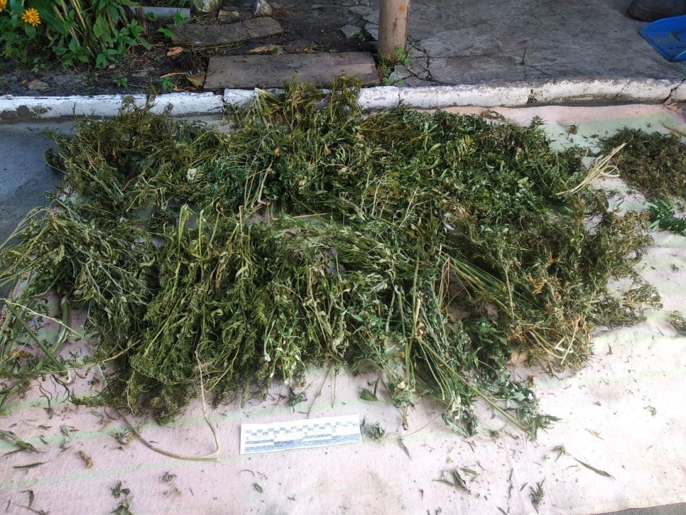 � ������� ��������� � ���������� ���������� 500 � �������