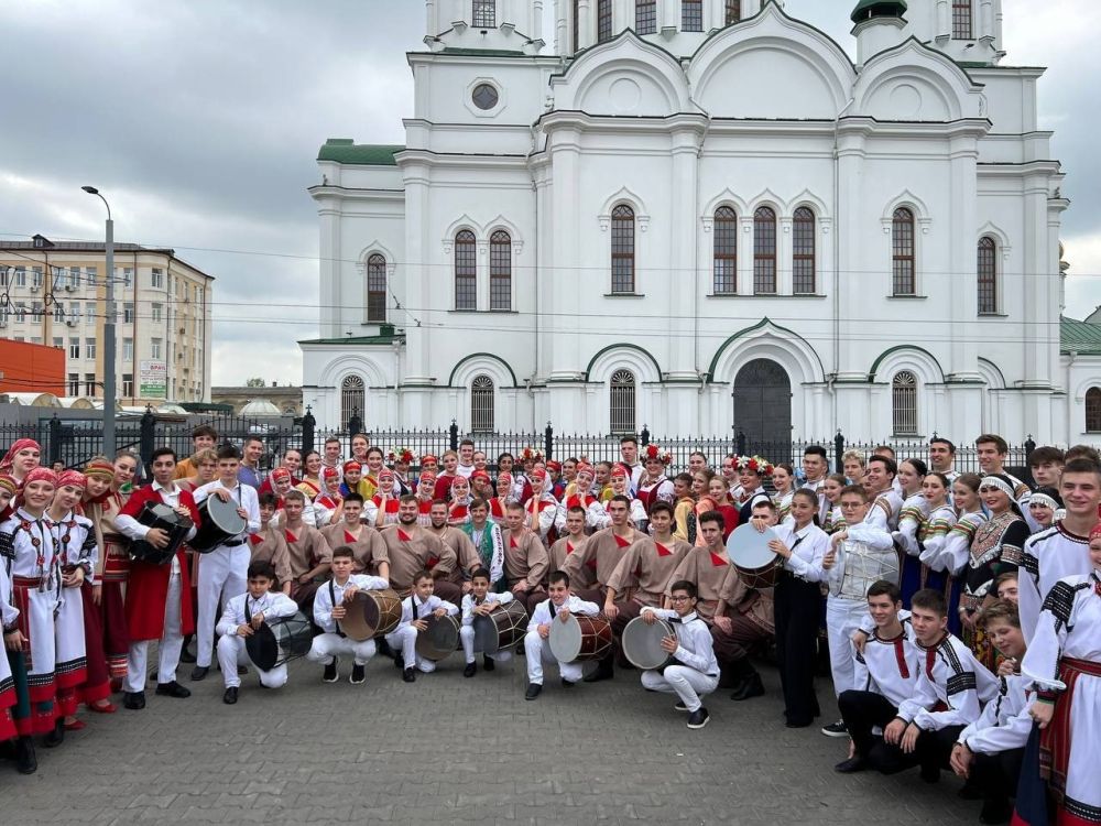 �������� �� �������� �������� � �������-��-����