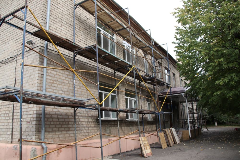 ������� ��� �������� �� ����ɻ