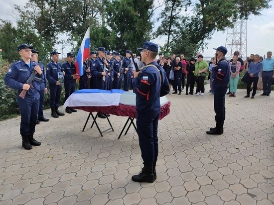 � ������������ ������� ���������� 29-������� ��������� ���������, ��������� � ���� ������������ �� �������