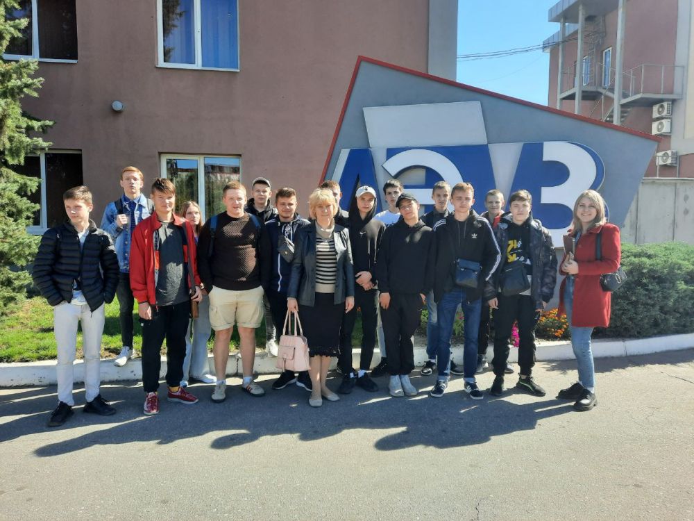 ����� ��������� ����������� �������������������� ��������� ��� �������� ���������� �������� �� ��� ���������������