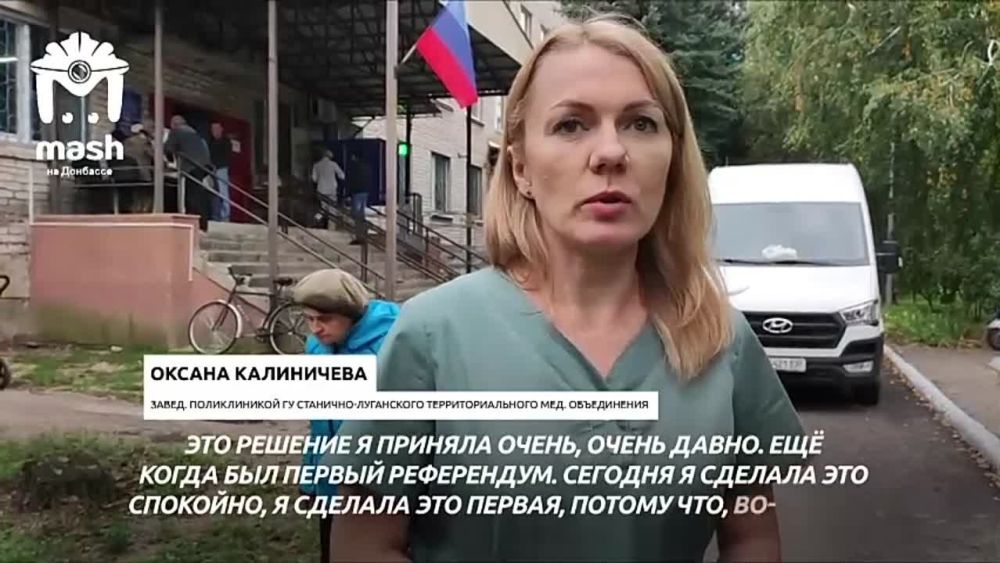 "� ������ �������� ����� �����������, ��� �� ����� �������