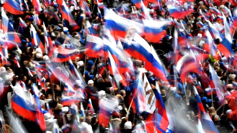 ���: ����� 50 ����� ������� � ������ ������ �� ������ � ��������� ������������ � ��������