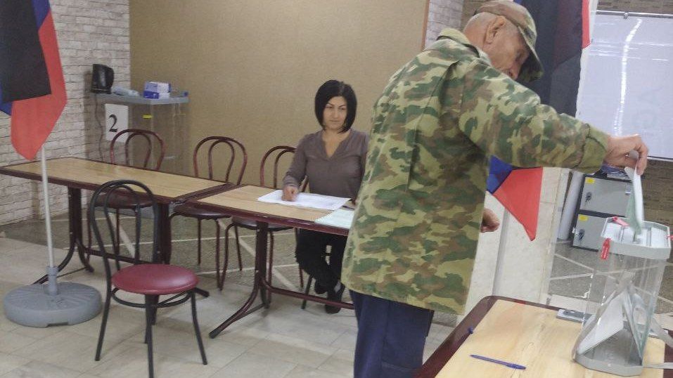 �� ������������� ������� �� ������ �������� �������� �������� �����������