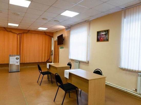 Референдум-2022 в Бурятии: кого коснётся и к чему приведёт