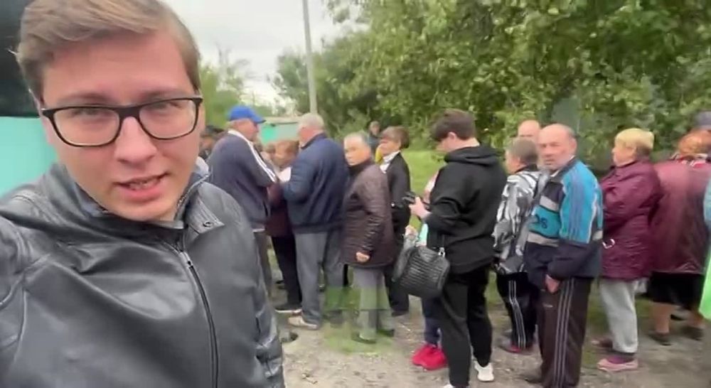 ��� ��������.. ������� ����������� �������� ����� - ������� ��� ����������� ��������� � �����, � �� ��������. ����� �������...