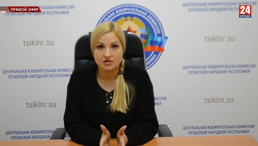 ������������ ��� ��� ����������, ��� � ������� ������ ������ ���� �����������