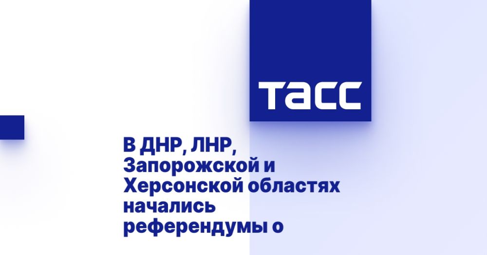 � ���, ���, ����������� � ���������� �������� �������� ����������� � ��������� � ������ ��