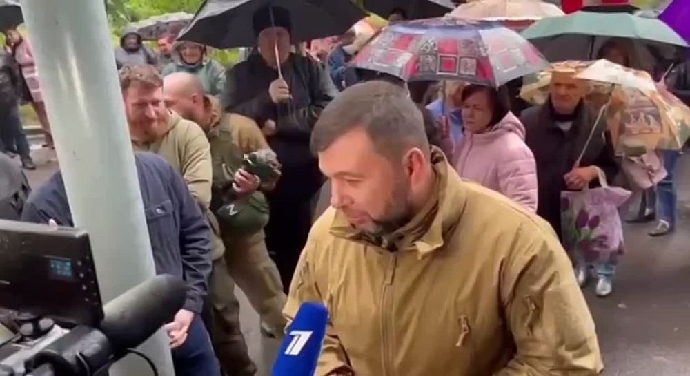 � ���������, ������� � �� �������� �������� ����������� � ������������� � ������