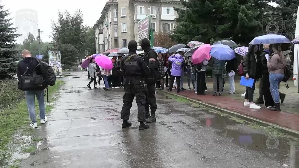 ���������� �������� ������ ������� �� ��� ������ �� ������ �����-���������� � ������������� ������� ������������ ������ ������������� ������������ �� ����� ���������� ����������� � ��������� �������� ����������