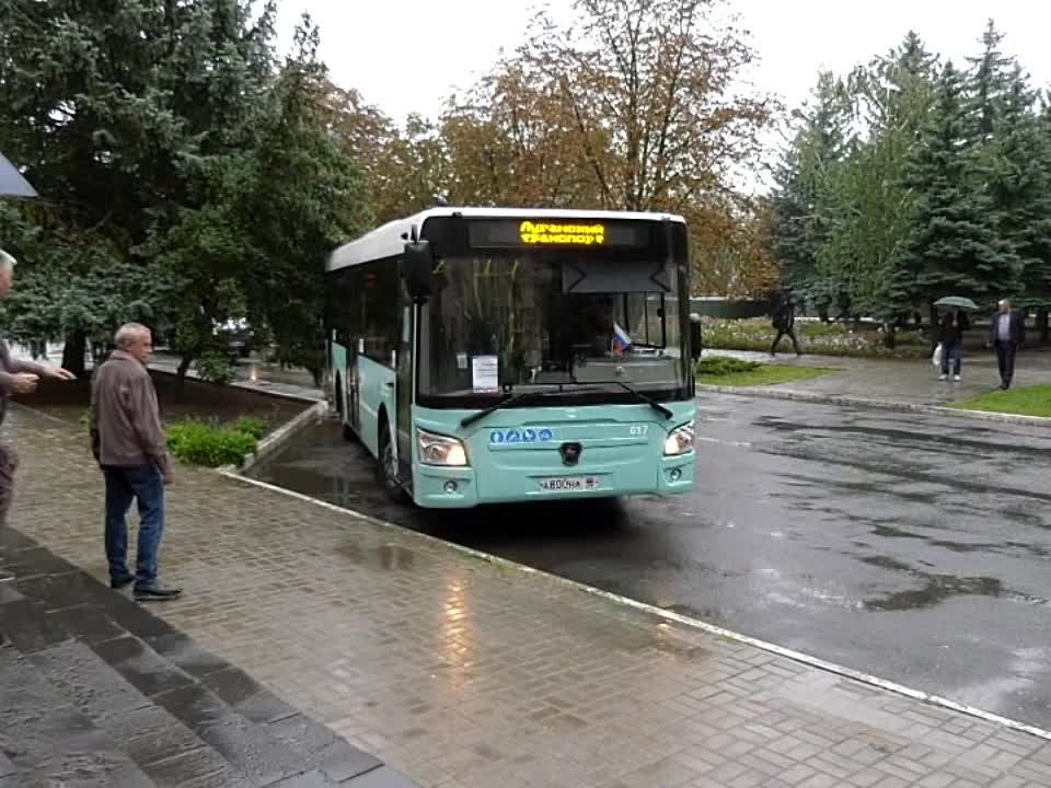 ����: ����������� ��������� �������, ������������� ����� ����������� ����������, ������������ ��������� ��� ������� � �����������, ��������� �� ���������� ������