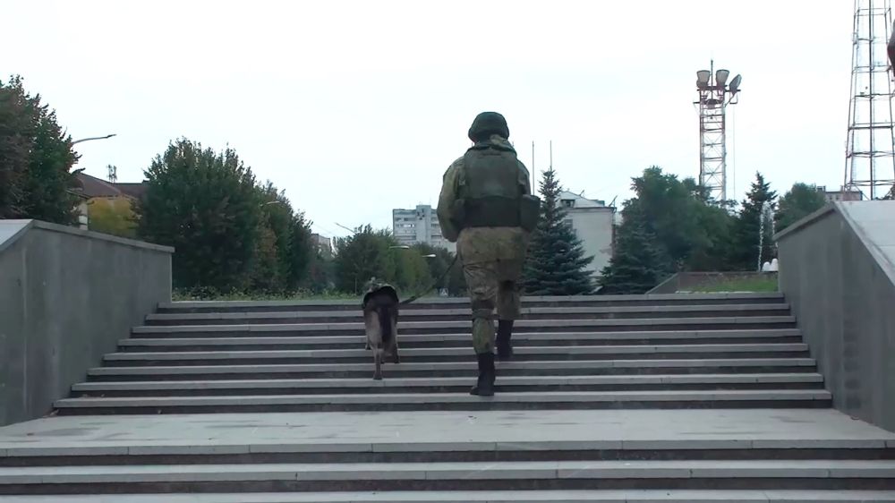 ������ ������ ����������� ������� ��� ����������� �� ����������� � ���