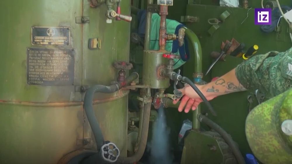 ������ ������������ ��������������-������� ��������� ����� �������, ������� ��� �������� ��� ������ � ���������� ��������� �������� ����������