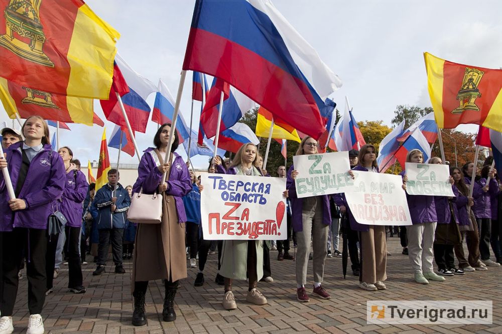 23 �������� �� ������� ����� � ����� ������ �������������� ����� ������ �� �������, ������� � ������� ������� �������������...