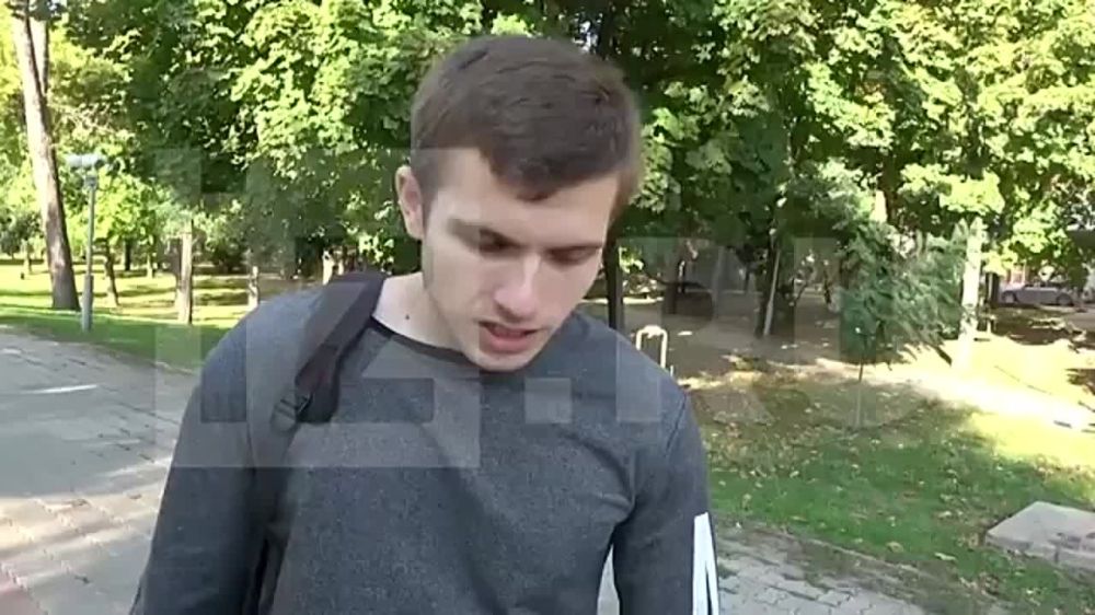 "������-�������, ������!"