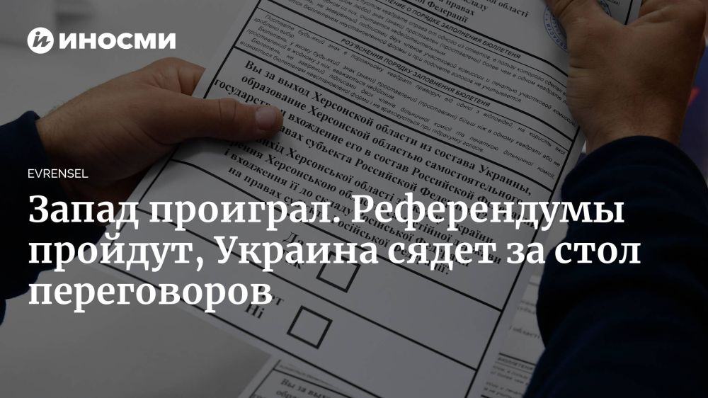 ��������� ������ �������� ����� �������-�� ������ ���� ���, �������� ����� ������ �����