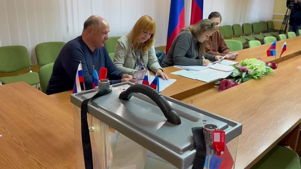 ���������� ������������ ����� � ���������� �������� ���� �������� ������������� �� ����������� � ��������� ��������� �������� ���������� � ������ ���������� ���������