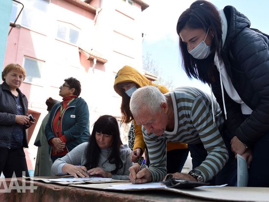 ������������� ���������� �������� � �������� ���������� ��� � ��������