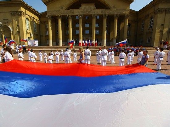 � ����������� ������� ������� ������ ����������� �� ������� ������������� �������� � ������