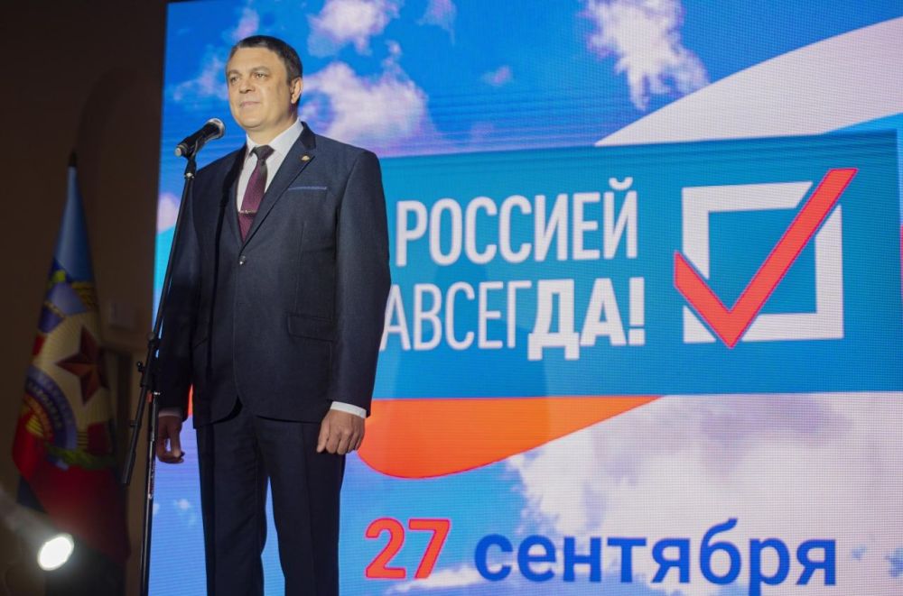 ����� ��������� �������� ���������� ������ �������� ��������� ���������� � ���������� ������ ��������� ������ �� ������ �����������