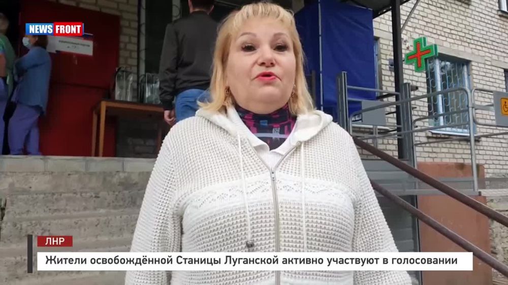 ������ ������������ ������� ��������� ������� ��������� � �����������