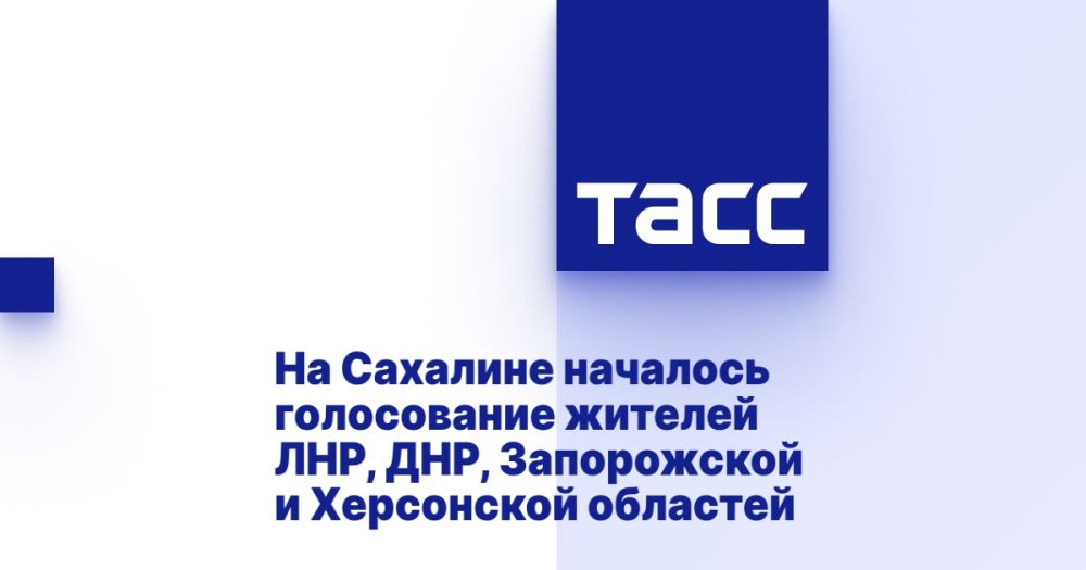 �� �������� �������� ����������� ������� ���, ���, ����������� � ���������� ��������