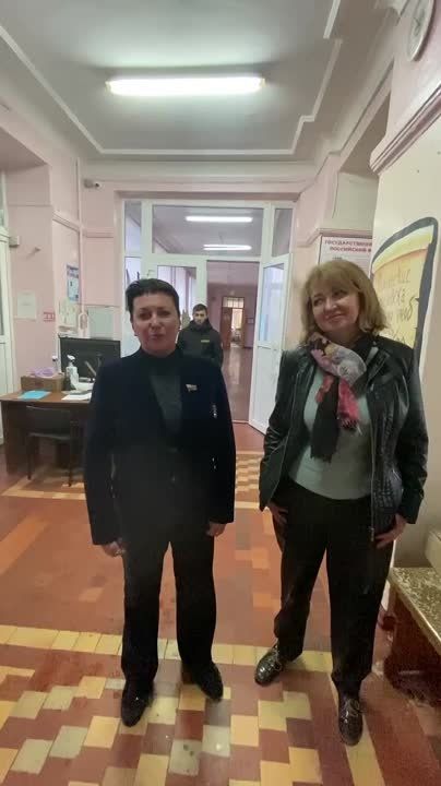 ���� ���������� � ����� �������� �� �������� �������� ���� ����� ������������� �� �� �����, ������� �������� � ��� ������ � ����� �������!