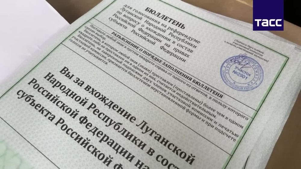 ���������� ������������� �������� �� ���� ��������-��������� �������� � ������� ���������� ���� ������� ��������� � ���