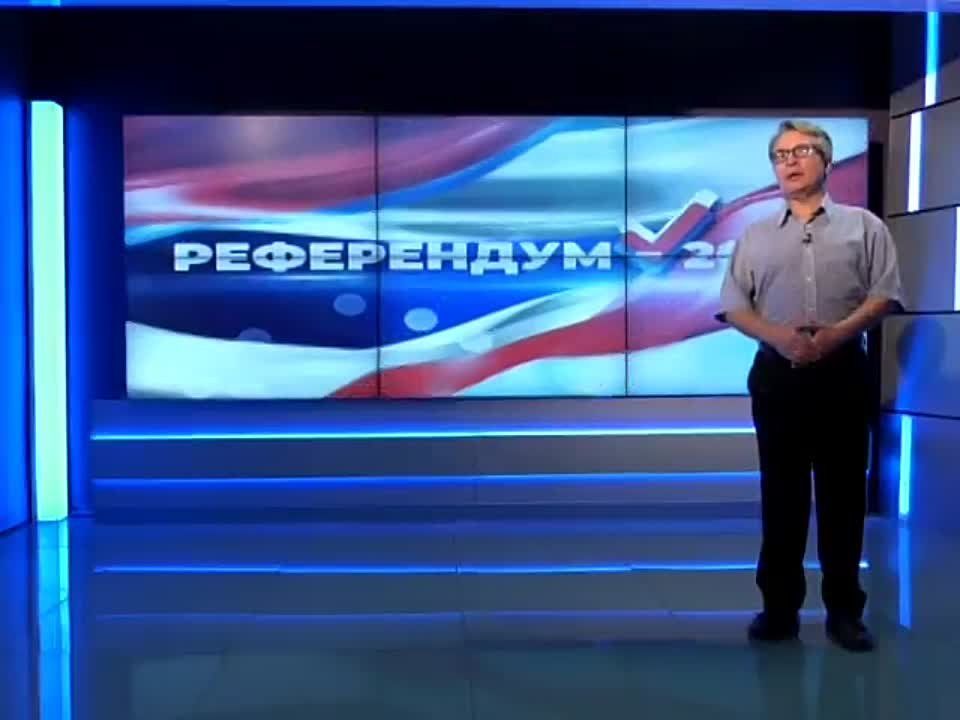 ��������� ������ ���� �����������, �������� ������ ��������� �������� ���������� ����� ����� 8 ���. ����� ����������� � ��� ����� ������� ������, ������������ �������� � ��������� ����� � ��� ��� ����������� ��������� ������ �������� ������