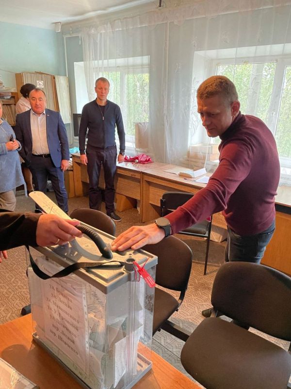 ���������� ������ ���� ����������� �� ��������� ��������� �������� ���������� � ������ ���������� ��������� �� ������ ��������