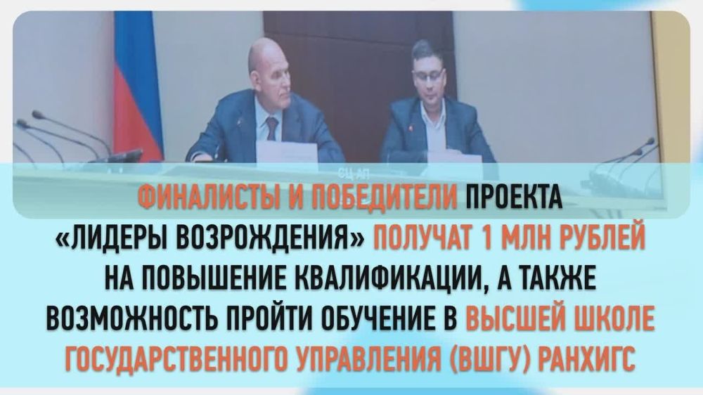 � ��������� �������� ���������� ��� ����� ������� "������ �����������"!