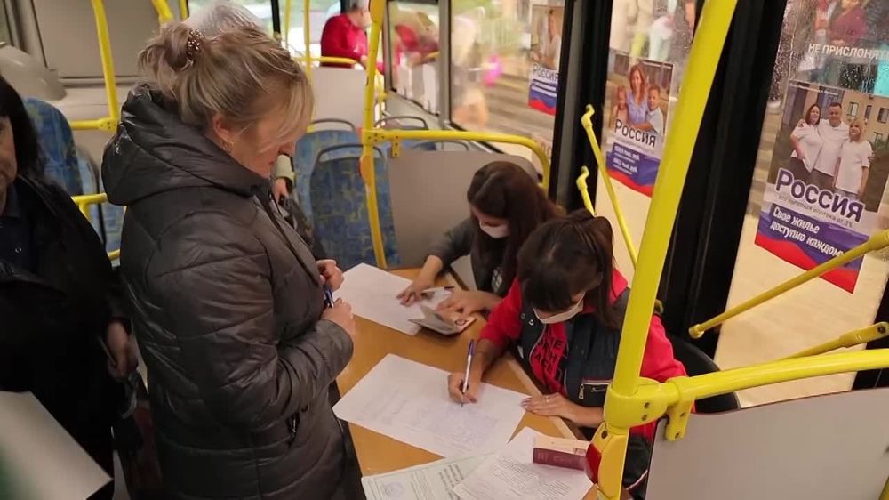 ������� RT ���� @vandrytsa ������� �������, ��� �������� ��������� ����� ��� ����������� � ��������