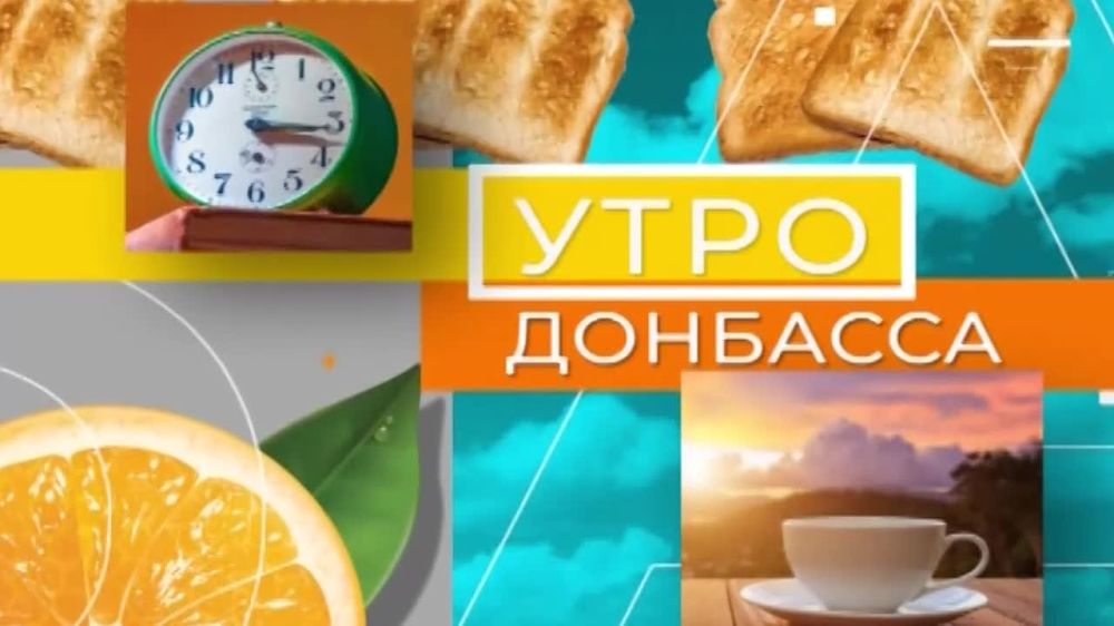 ������� �������� ���������� �������������� ������ ����� ������� ������ � ������� ������� ������ � ����� ��������� ����� �������� ���������� � ������� � ������������� ��������� ������� ����� ����������� ����������