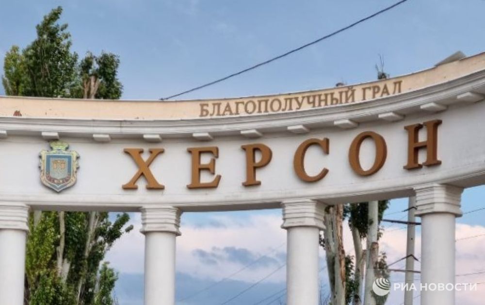 ������ � �������� � �� ������������� �����������