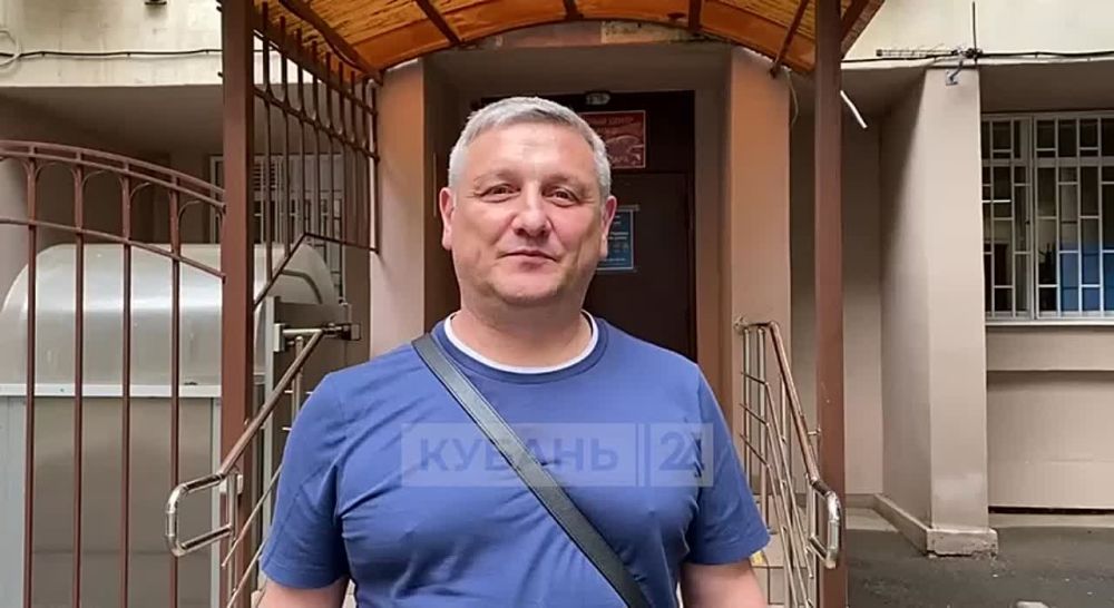 ��� �� ������� � �����������?