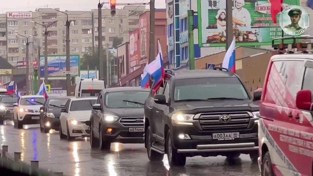 � �������� ��������� ���������� ������� �����