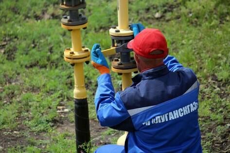 "����������" ����������� ������������� ����� 400 ����������� � �������������� �����������