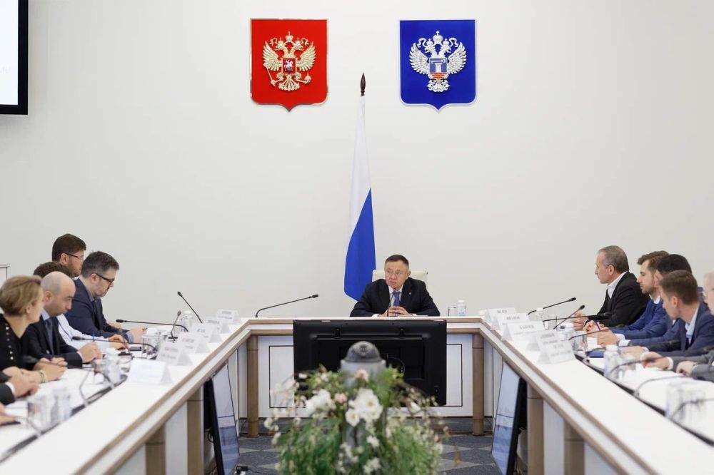 � �������� ������ ��� ����������������� �������� ������������� � ��� �� ����� ���������� ��� ������� �����������...